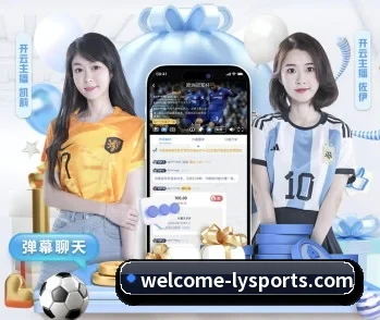 了解平台 - 体育资讯内容服务(leyu.com)