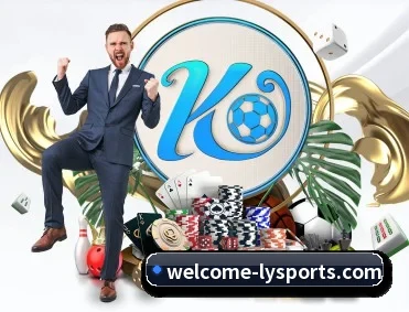 乐鱼体育 APP 深度功能（LeyuSports）
