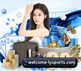 乐鱼体育 APP（LeyuSports）
