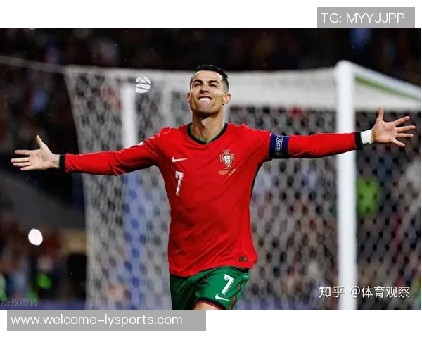 葡萄牙主帅称赞C罗渴望胜利的精神与关键作用