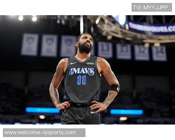 浓眉与欧文健康状态决定独行侠能否挑战湖人火箭夺冠之路