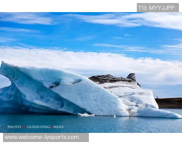 迈尼昂坚定信念全力争胜冰岛不惧受伤言论影响