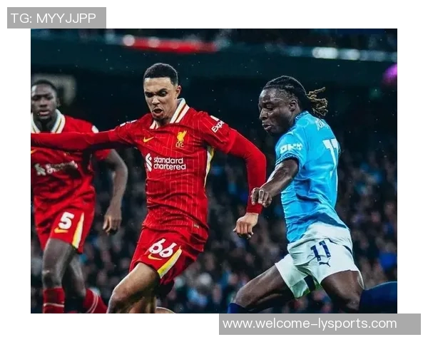 阿森纳夺冠概率飙升至近七成曼城利物浦紧随其后