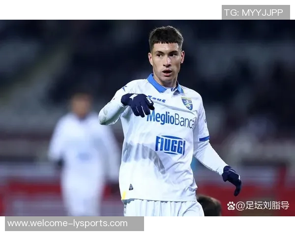 尤文图斯出售苏莱筹集资金却以8400万引进相似球员引发热议