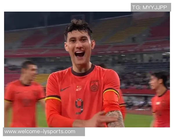 熊猫杯赛程落幕韩国U22夺冠U22国足凭净胜球获亚军越南队排名垫底