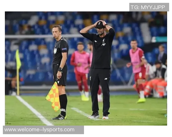 卡斯尔反思失利警醒球队需打破安逸状态重拾斗志