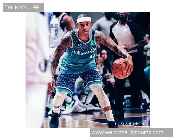 小托马斯罚球表现抢眼9投仅中2但凭借罚球独得15分