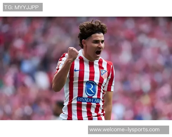 马竞2025年各项赛事进球破百阿尔瓦雷斯独占鳌头攻入27球