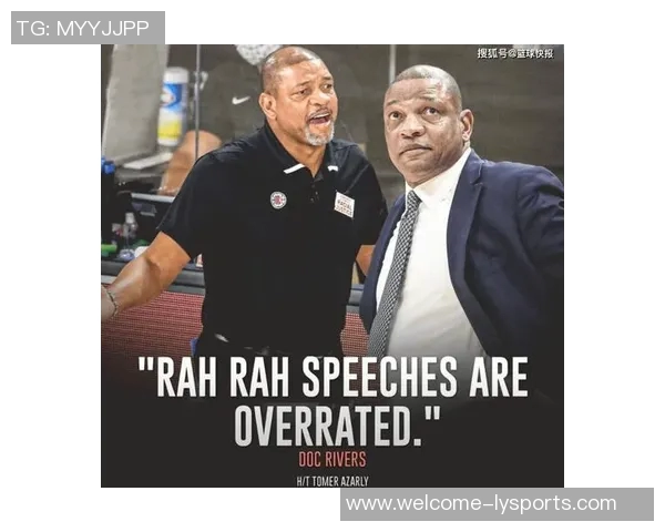 小卡强调团队需提升表现以应对对手利用失误取得的领先优势