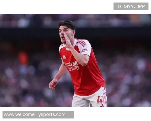 希勒评选英超第7轮最佳阵容凯塞多库库赖斯等球员表现出色