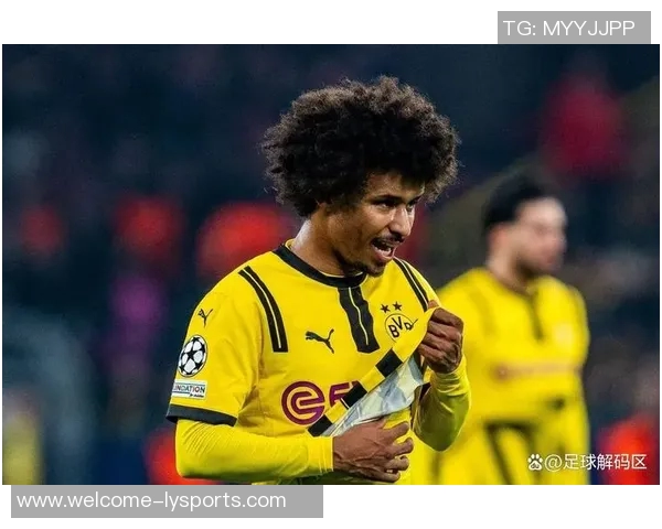 曼联关注阿德耶米多特明言转会费需超8000万欧才能放人 曼联关注阿德耶米多特明言转会费需超8000万欧才能放人