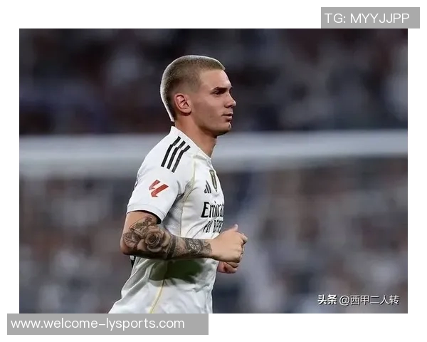 本赛季五大联赛球权赢得排行榜安德森领衔卡雷拉斯与莫德里奇紧随其后