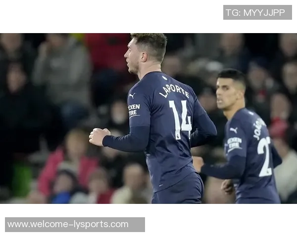 斯特拉斯堡逆转战局潘尼切利头球破门扳平比分展现实力 斯特拉斯堡逆转战局潘尼切利头球破门扳平比分展现实力