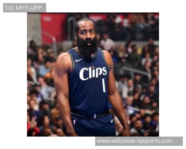 科尔赞新秀理查德具备出色比赛直觉攻防两端均能产生显著影响