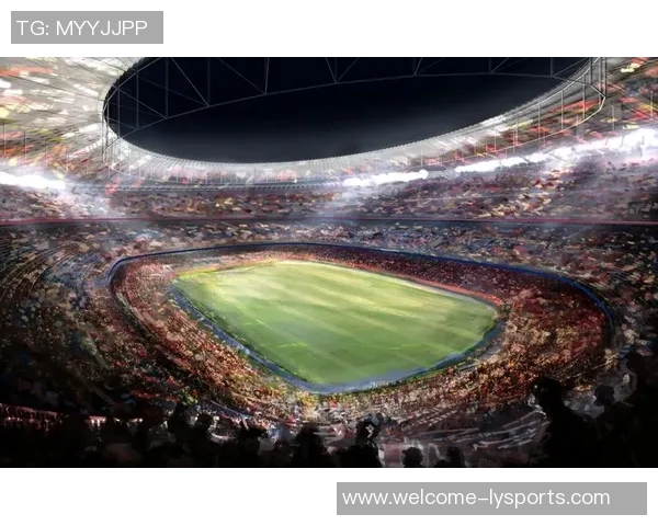 欧足联公布2028和2029年欧战决赛候选场馆包括安联竞技场和诺坎普