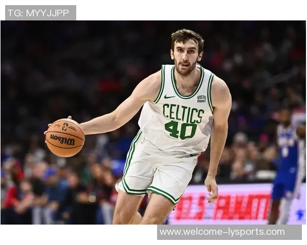 美记分析:绿军下赛季季后赛前景堪忧安芬尼西蒙斯或将面临交易风险 美记分析:绿军下赛季季后赛前景堪忧安芬尼西蒙斯或将面临交易风险