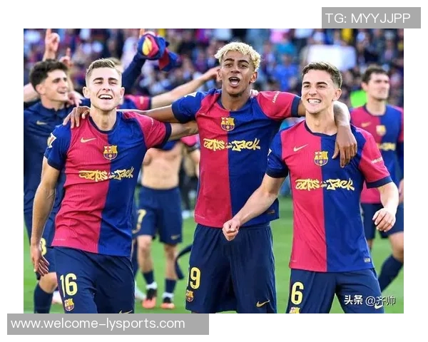 西甲本轮最佳阵容出炉亚马尔贝林领衔巴萨皇马球员闪耀