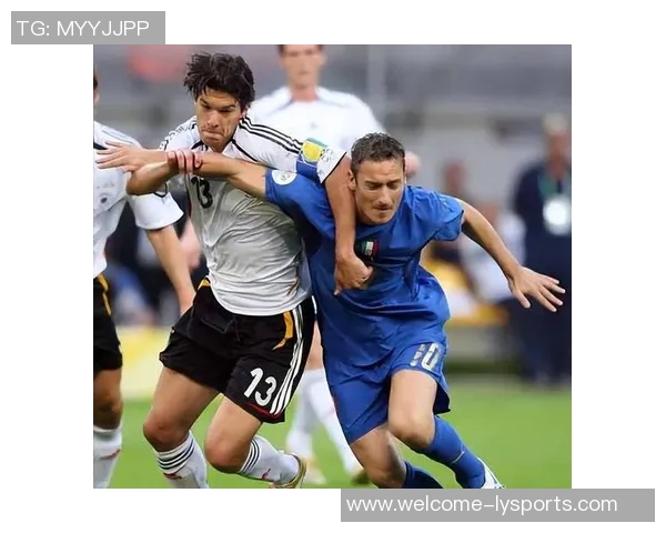 巴拉克称卡尔已超越纳帅备选年轻球员具备世界杯竞争力 巴拉克称卡尔已超越纳帅备选年轻球员具备世界杯竞争力