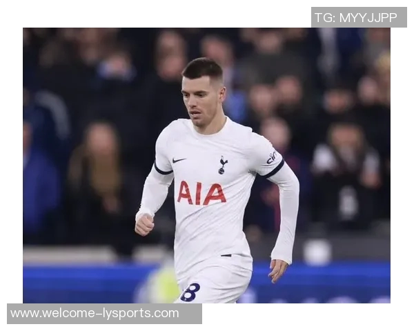 西媒报道迈阿密国际欲以500万欧元引进洛塞尔索球员内心仍有顾虑 西媒报道迈阿密国际欲以500万欧元引进洛塞尔索球员内心仍有顾虑