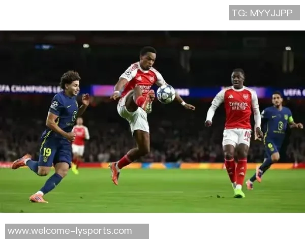 欧冠前瞻：阿森纳状态火热巴黎面临挑战皇马主场迎战曼城信心十足