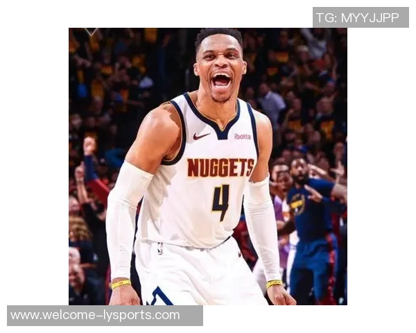 阿夫迪亚关键时刻突破造犯规威少无奈被罚球绝杀逆转比赛