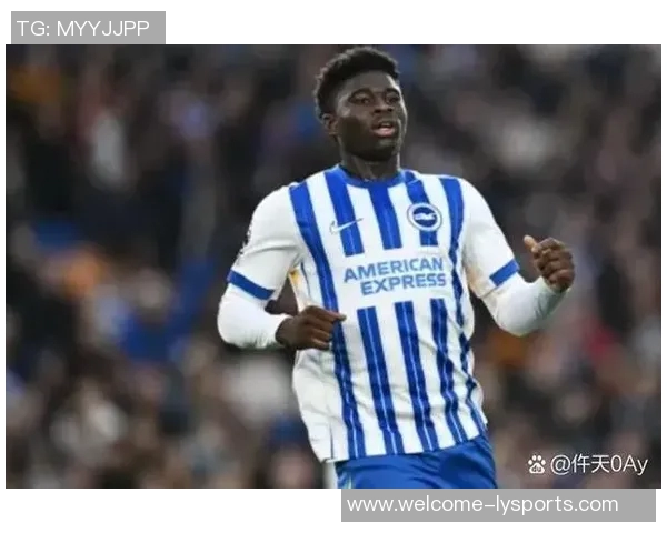 凯塞多强调英超稳定性的重要性以保持球队领先地位