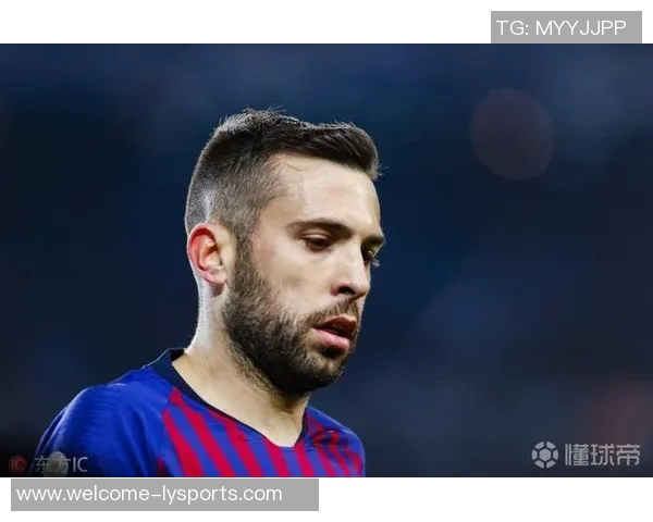 塞尔电台分析马竞冬窗引援计划聚焦左后卫位置补强需求