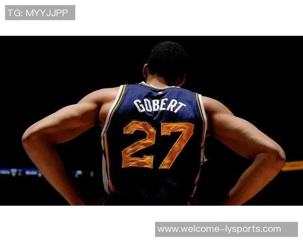 浓眉合同剩余三年接近17537亿多队致电希望低价引进他