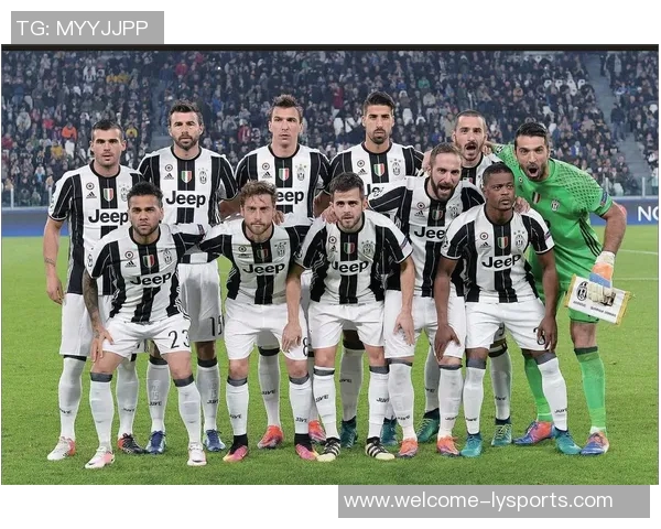 Tether拟加倍报价收购尤文图斯俱乐部估值将超20亿欧元 Tether拟加倍报价收购尤文图斯俱乐部估值将超20亿欧元