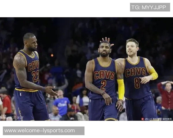 乐福表现抢眼砍下24分新秀球员各位置均有惊喜表现引关注 乐福表现抢眼砍下24分新秀球员各位置均有惊喜表现引关注