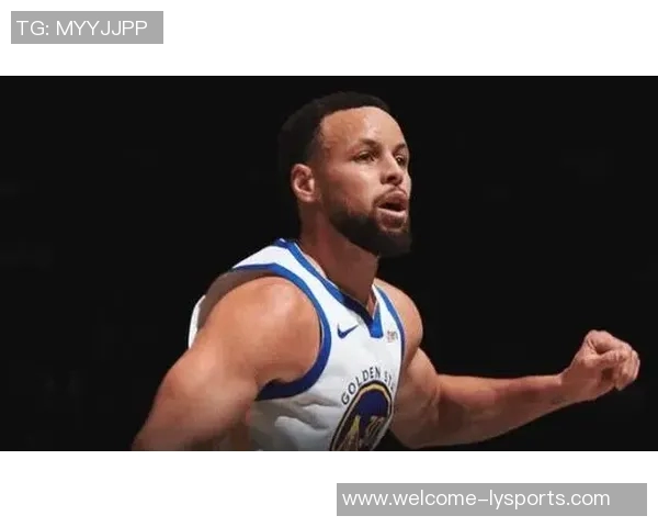 库里创历史新纪录单场25三分命中5次达354次哈登紧随其后