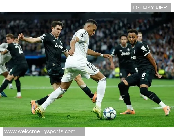 小蜘蛛状态低迷六轮西甲未进球本场60分钟被格列兹曼替换下场