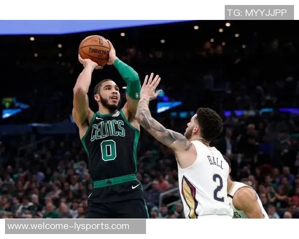 医疗专家透露塔图姆复出在即预计下个月重返赛场