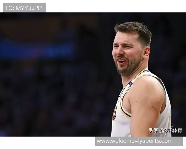 东契奇忍痛拼搏不愿缺席比赛全天候治疗助力复出