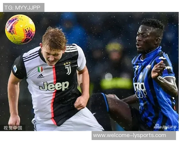 尤文图斯对若昂马里奥标价1000万欧元考虑租借加买断方案