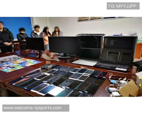 新赛季苏超赞助金额创新高达到202亿元引发关注