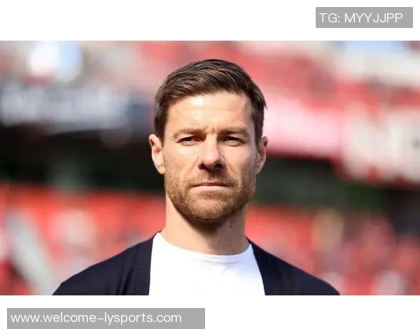 阿隆索迎战西班牙超级杯未来之战成关键考验