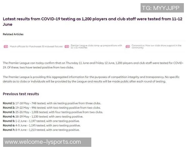 新冠疫情期间迭戈科斯塔咳嗽引发的连锁反应我两天后确诊阳性