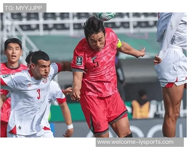 日本U23开局迅猛大关友翔制造点球恩瓦迪克冷静罚入领先对手 日本U23开局迅猛大关友翔制造点球恩瓦迪克冷静罚入领先对手