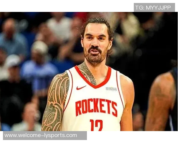 KD与亚当斯同场表现惊人每75回合得分31且真实命中率高达70