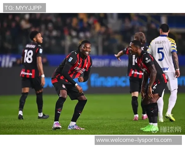 卡佩罗分析米兰专注意甲争冠国米攻击力强但偶尔分心 卡佩罗分析米兰专注意甲争冠国米攻击力强但偶尔分心