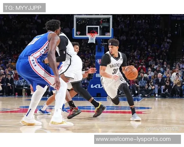 篮网近期状态回暖防守强悍场均失分仅1027分领跑联盟