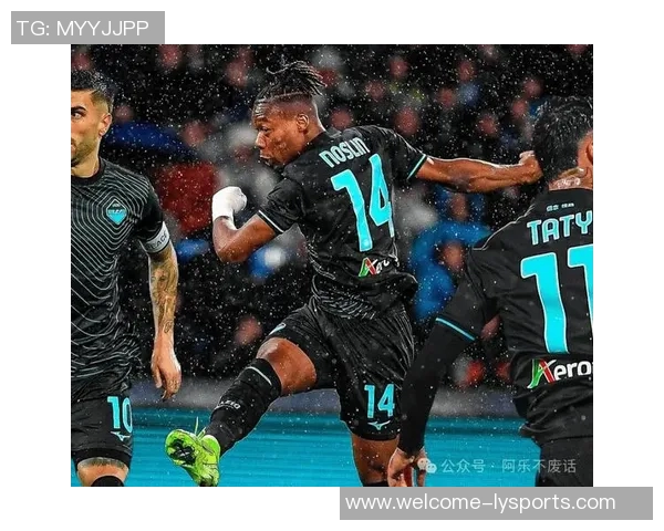 阿贾克斯中场泰勒正式加盟拉齐奥转会费高达1700万欧元 阿贾克斯中场泰勒正式加盟拉齐奥转会费高达1700万欧元