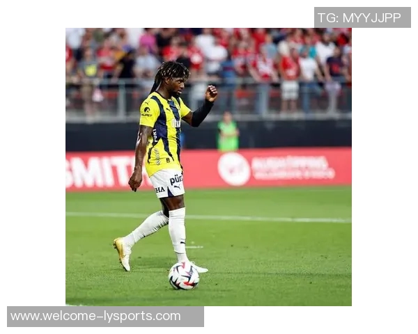 恩内斯里被推荐至尤文费内巴切愿意外租球员