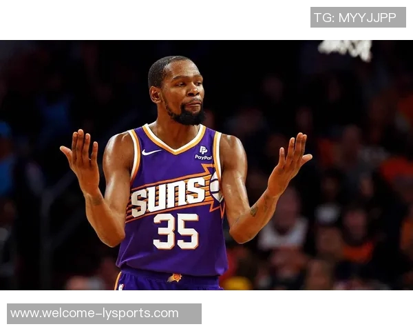 杜兰特感慨休斯敦如家感谢球迷热情排队支持摇头娃娃 杜兰特感慨休斯敦如家感谢球迷热情排队支持摇头娃娃