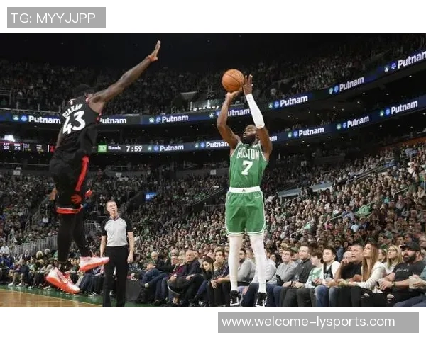 米诺特热爱绿军环境称这里的一切都超出了他的预期 米诺特热爱绿军环境称这里的一切都超出了他的预期