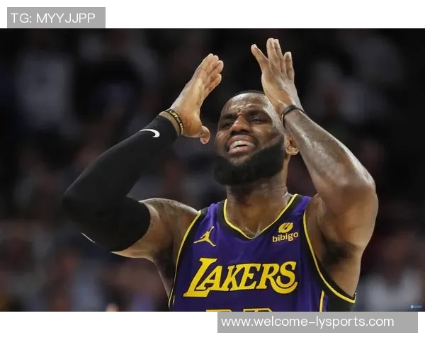 詹姆斯：成功背后的辛勤付出与凌晨三点的坚持不懈