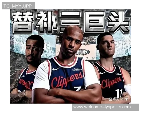 老炮保罗状态下滑出战11分钟无得分助攻仅3次正负值惨淡24 老炮保罗状态下滑出战11分钟无得分助攻仅3次正负值惨淡24