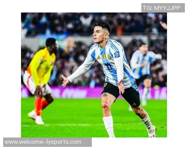 阿根廷队宣布阿尔马达因伤缺席10月友谊赛影响球队阵容