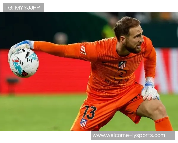 佩莱格里尼赛后痛批球队表现计划全队换血以备战马竞再战 佩莱格里尼赛后痛批球队表现计划全队换血以备战马竞再战